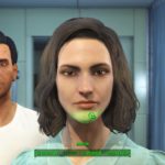 Fallout 4 - Criação de Personagem