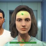 Fallout 4 - Criação de Personagem