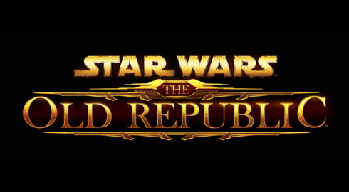 SWTOR - SWTOR: il percorso per F2P