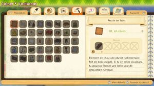 Story of Seasons: Pioneros de Olive Town