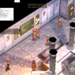 Ragnarök Online Revo-Classique - De volta às raízes de Poring