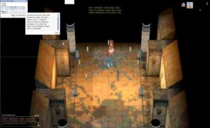 Ragnarök Online Revo-Classique - Back to the roots of Poring