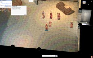 Ragnarök Online Revo-Classique - Ritorno alle origini di Poring