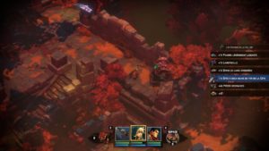 Battle Chasers: Nightwar - The Latest RPG from THQ