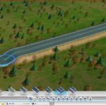 SimCity - Focus on 7.0