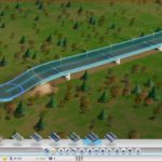 SimCity - Focus su 7.0