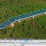 SimCity - Focus su 7.0