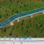 SimCity - Centrarse en 7.0