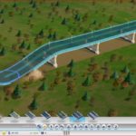 SimCity - Focus su 7.0