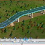 SimCity - Centrarse en 7.0