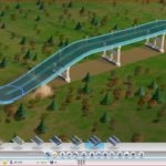 SimCity - Focus su 7.0