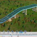 SimCity - Centrarse en 7.0