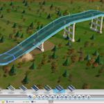 SimCity - Centrarse en 7.0