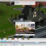 SimCity - Focus on 7.0