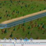SimCity - Centrarse en 7.0