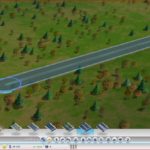 SimCity - Centrarse en 7.0