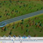 SimCity - Centrarse en 7.0
