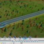 SimCity - Focus su 7.0