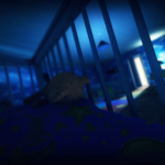 SOS Studios : Among the Sleep