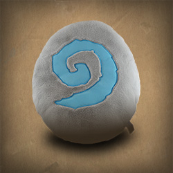 HearthStone: nuevos artículos en la tienda