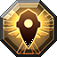 Skyforge - Guida del cavaliere