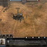 Company of Heroes 2 - Aperçu