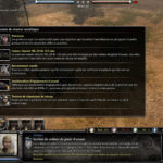 Company of Heroes 2 - Aperçu