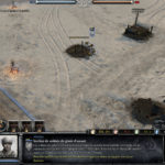 Company of Heroes 2 – Aperçu