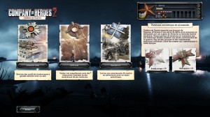 Company of Heroes 2 - Aperçu