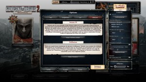 Company of Heroes 2 – Aperçu