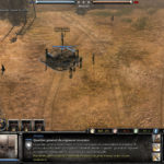 Company of Heroes 2 – Aperçu