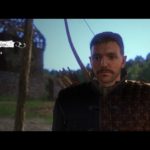 Kingdom Come: Deliverance: construye tu aldea en el contenido descargable 