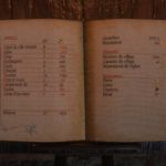 Kingdom Come: Deliverance - Costruisci il tuo villaggio nel DLC 