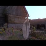 Kingdom Come: Deliverance: construye tu aldea en el contenido descargable 