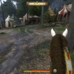 Kingdom Come: Deliverance: construye tu aldea en el contenido descargable 