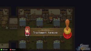 Permit Potion – E gorgogliare e gorgogliare e gorgogliare e gorgogliare e gorgogliare