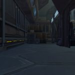 SWTOR - Dark Vs Light: 5 datacrons