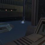 SWTOR - Dark Vs Light: 5 datacrons