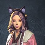 Blade & Soul - Manutenção e notas de patch 2.2