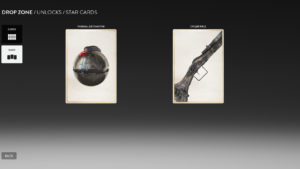 Battlefront - Beta: Desbloquea armas / artilugios