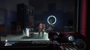 Testemunho: Eu sobrevivi a Little Prey