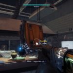 Testemunho: Eu sobrevivi a Little Prey