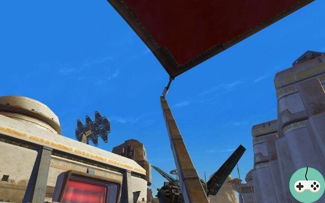 Screenshot_2012-02-07_23_06_22_837890