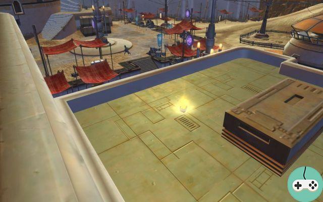 Screenshot_2012-02-07_23_14_19_334960