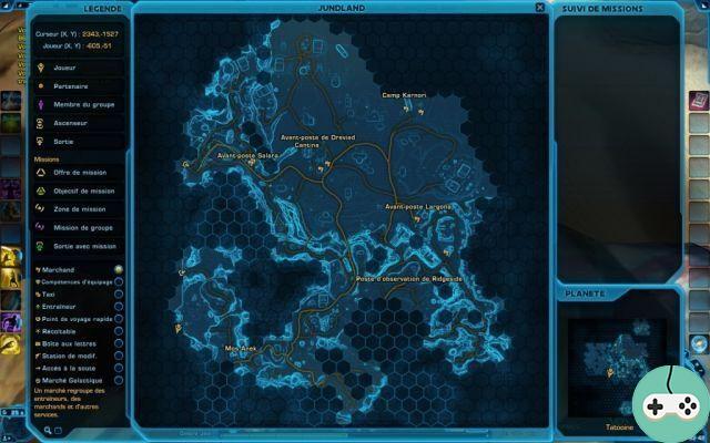 Screenshot_2012-02-07_22_42_43_531250