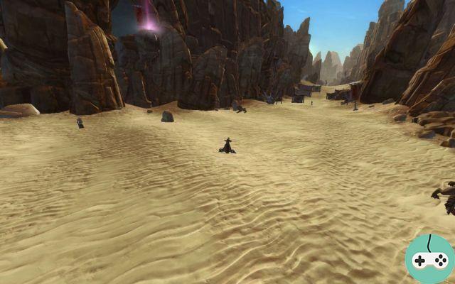 Screenshot_2012-02-07_21_20_25_810546