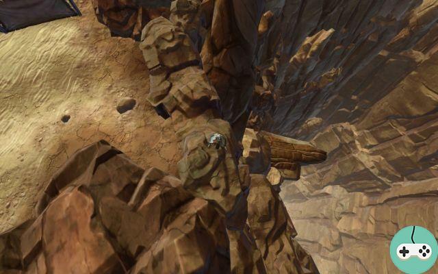 Screenshot_2012-02-07_21_37_30_247070