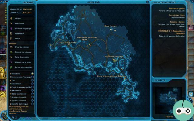 Screenshot_2012-02-07_21_21_16_365234