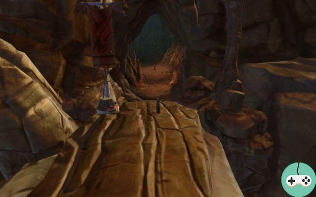 Screenshot_2012-02-07_21_34_33_717773