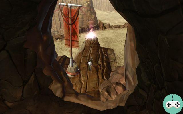 Screenshot_2012-02-07_21_36_01_640625